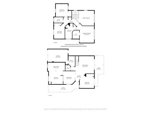 10837 NW 46TH Drive, Coral Springs, FL 33076