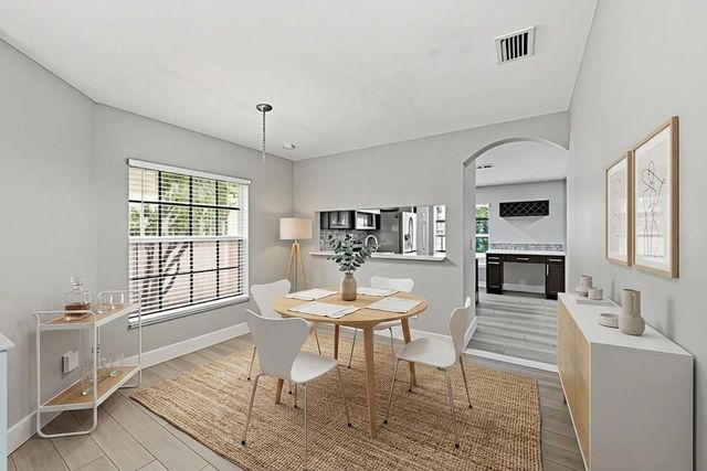 10837 NW 46TH Drive, Coral Springs, FL 33076