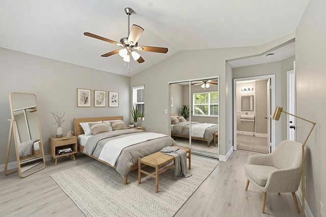 10837 NW 46TH Drive, Coral Springs, FL 33076