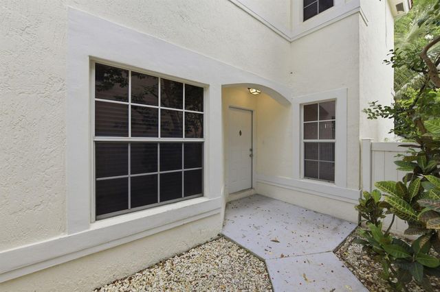 10837 NW 46TH Drive, Coral Springs, FL 33076