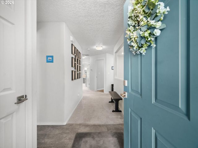 21892 BRAMBLE Way, Fairview, OR 97024