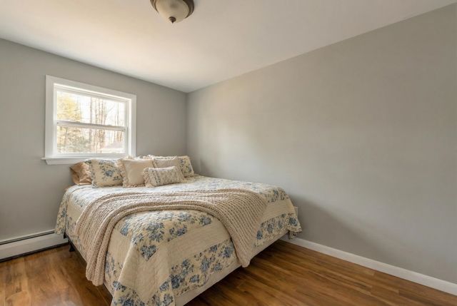 29 Birch Road, Middleton, NH 03887