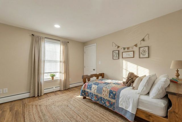 29 Birch Road, Middleton, NH 03887