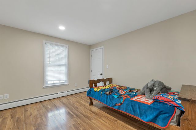 29 Birch Road, Middleton, NH 03887