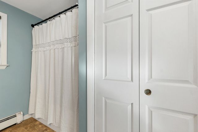 29 Birch Road, Middleton, NH 03887