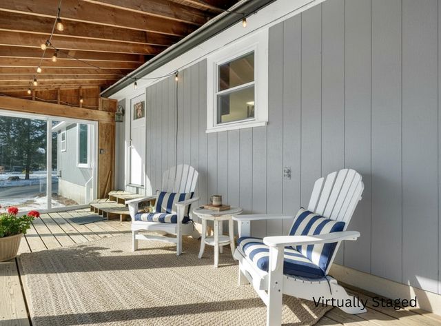 29 Birch Road, Middleton, NH 03887