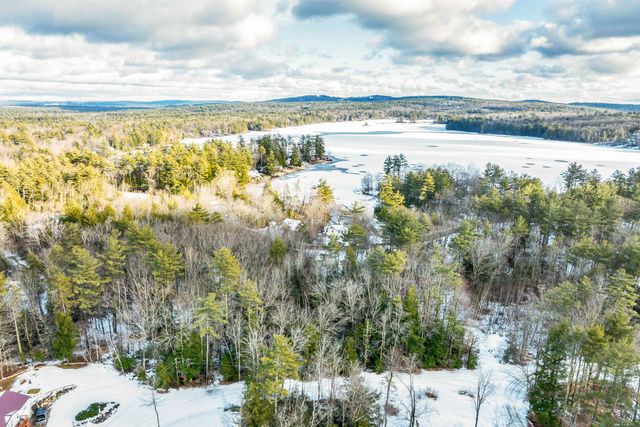 29 Birch Road, Middleton, NH 03887