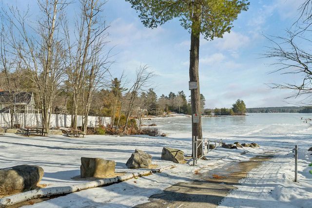 29 Birch Road, Middleton, NH 03887