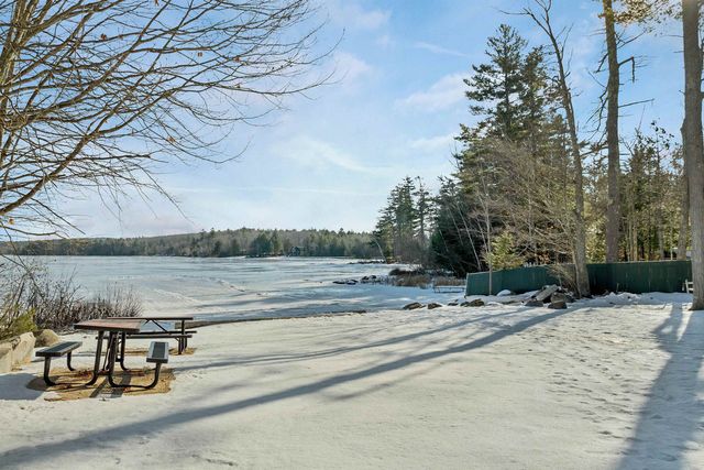 29 Birch Road, Middleton, NH 03887