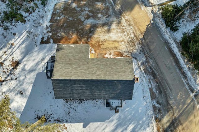 29 Birch Road, Middleton, NH 03887