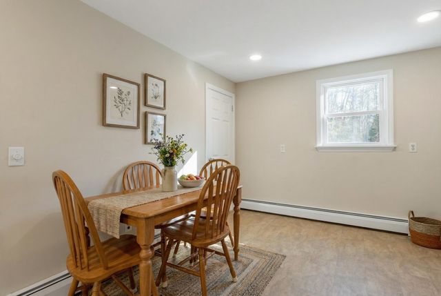 29 Birch Road, Middleton, NH 03887