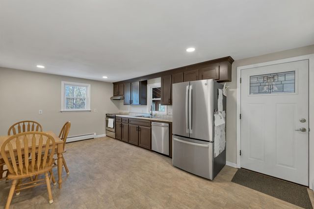 29 Birch Road, Middleton, NH 03887