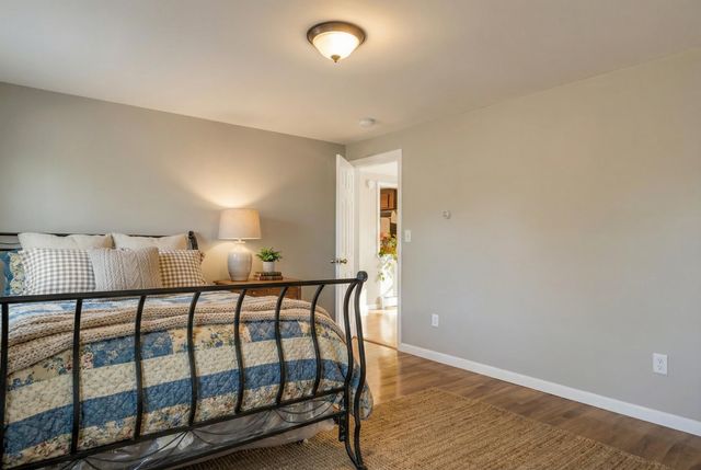 29 Birch Road, Middleton, NH 03887