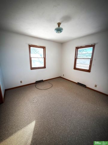 3120 S Lincoln Avenue, York, NE 68467