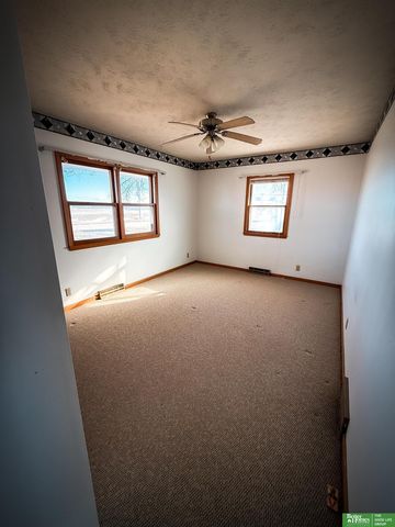 3120 S Lincoln Avenue, York, NE 68467