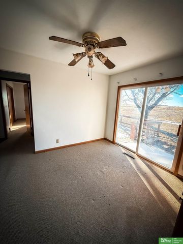 3120 S Lincoln Avenue, York, NE 68467