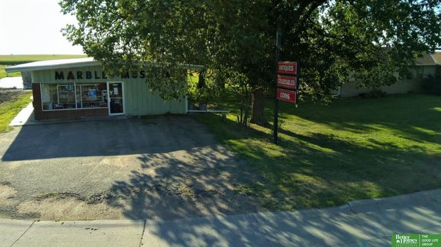 3120 S Lincoln Avenue, York, NE 68467