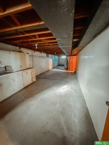 3120 S Lincoln Avenue, York, NE 68467