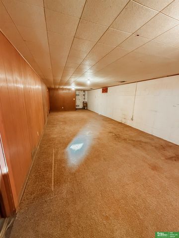 3120 S Lincoln Avenue, York, NE 68467