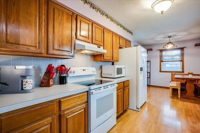 2826 W 3rd Ave, El Dorado, KS 67042