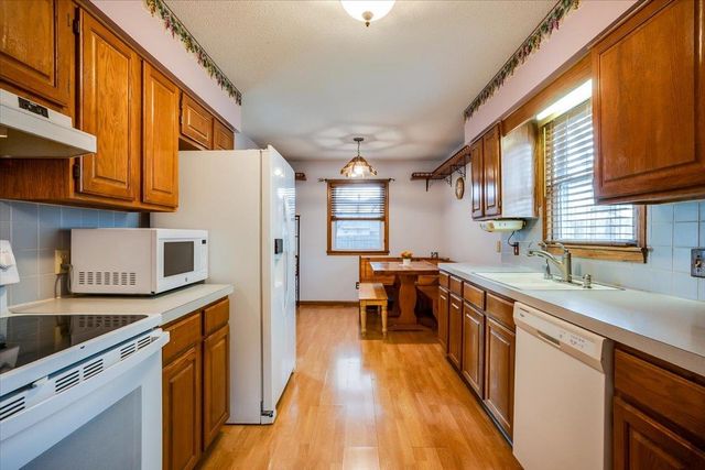 2826 W 3rd Ave, El Dorado, KS 67042