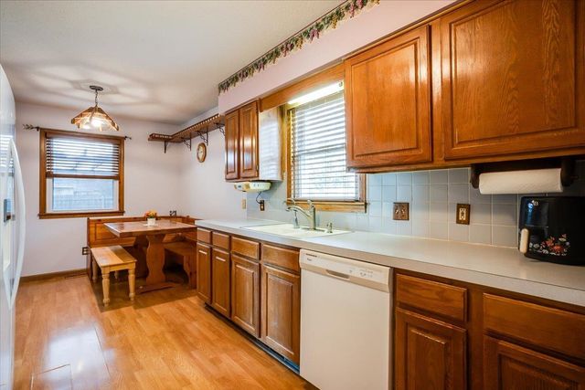 2826 W 3rd Ave, El Dorado, KS 67042