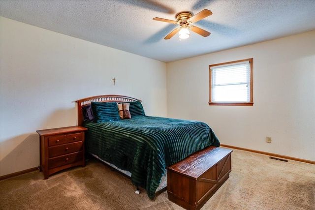 2826 W 3rd Ave, El Dorado, KS 67042