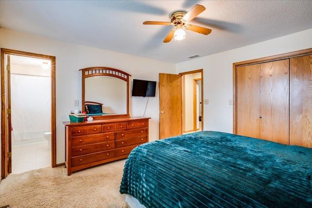 2826 W 3rd Ave, El Dorado, KS 67042