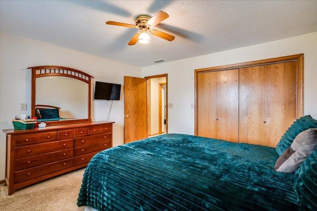 2826 W 3rd Ave, El Dorado, KS 67042