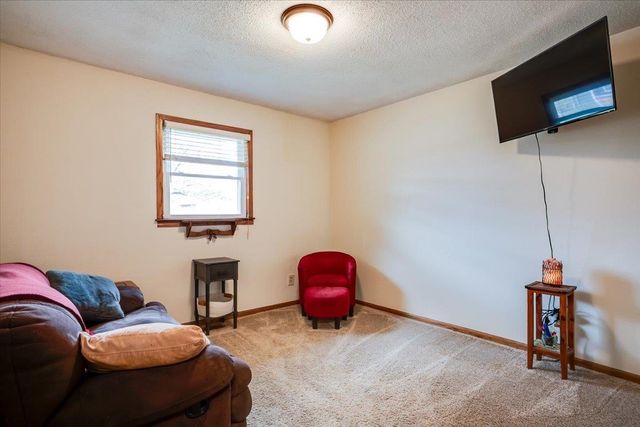 2826 W 3rd Ave, El Dorado, KS 67042