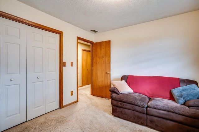 2826 W 3rd Ave, El Dorado, KS 67042