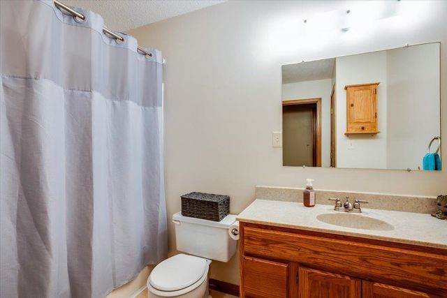 2826 W 3rd Ave, El Dorado, KS 67042