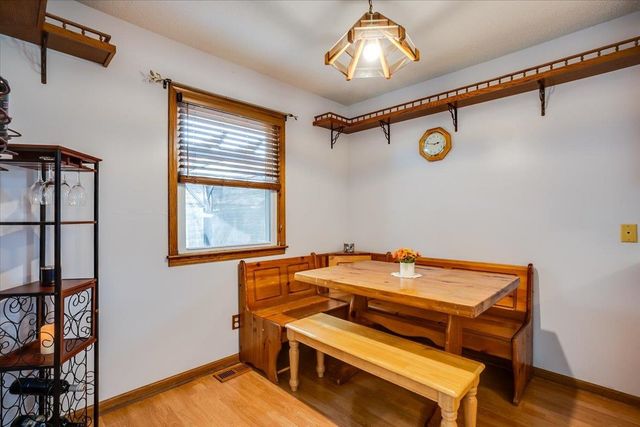 2826 W 3rd Ave, El Dorado, KS 67042