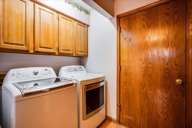 2826 W 3rd Ave, El Dorado, KS 67042