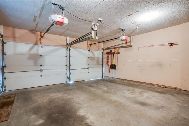 2826 W 3rd Ave, El Dorado, KS 67042