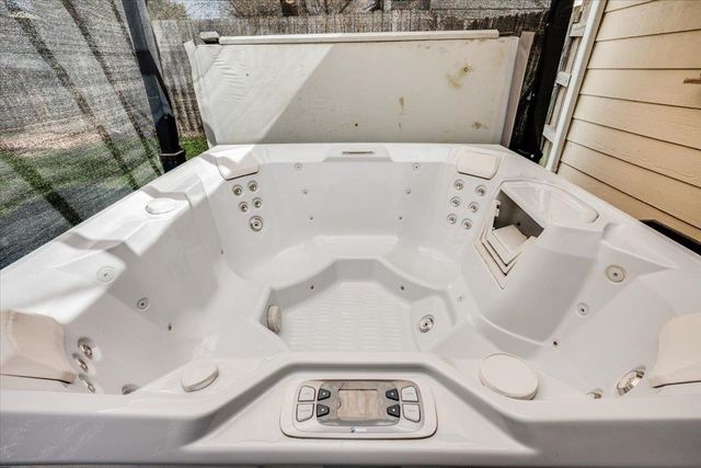 2826 W 3rd Ave, El Dorado, KS 67042