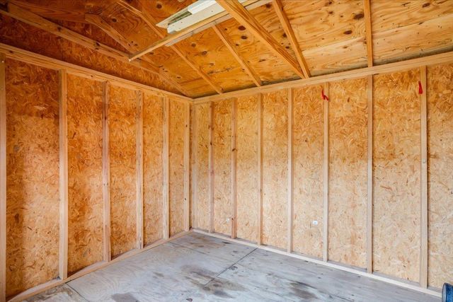 2826 W 3rd Ave, El Dorado, KS 67042