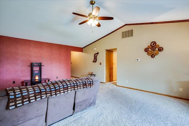 2826 W 3rd Ave, El Dorado, KS 67042