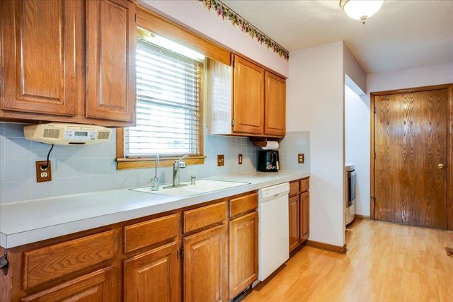 2826 W 3rd Ave, El Dorado, KS 67042