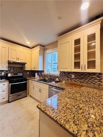 2079 Planters Mill Lane, Marietta, GA 30062