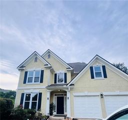 2079 Planters Mill Lane, Marietta, GA 30062