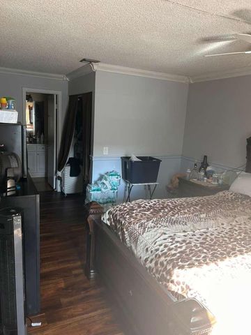 1829 Racquet Court, North Lauderdale, FL 33068