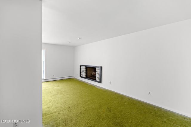 212 Fort Plains Road, Howell, NJ 07731