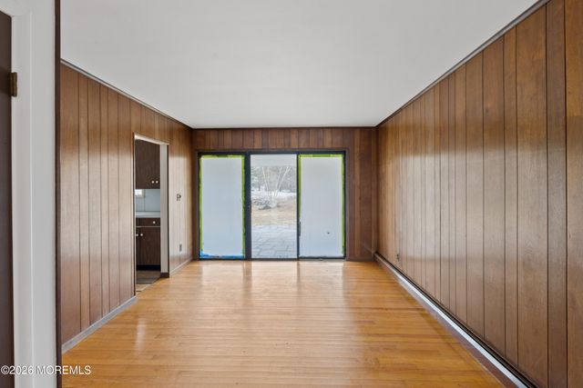 212 Fort Plains Road, Howell, NJ 07731