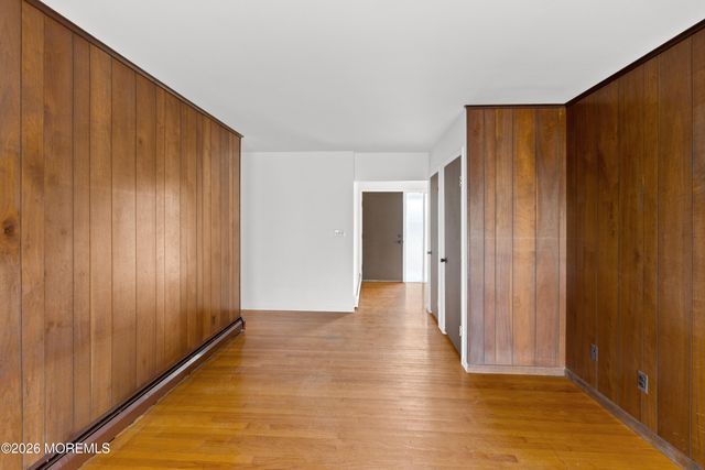 212 Fort Plains Road, Howell, NJ 07731