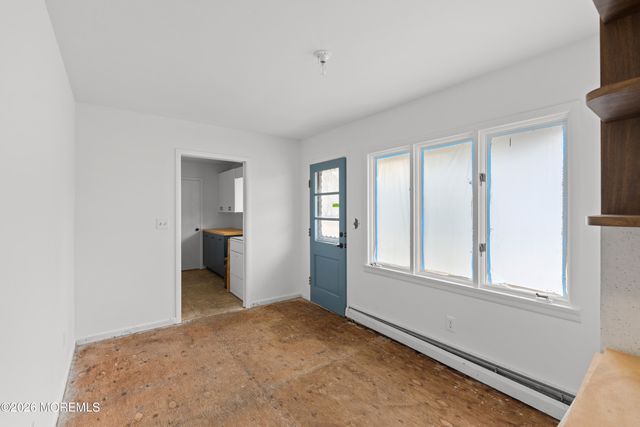 212 Fort Plains Road, Howell, NJ 07731