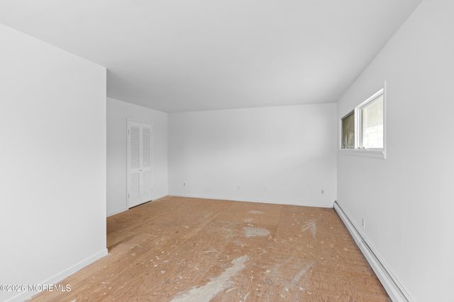 212 Fort Plains Road, Howell, NJ 07731