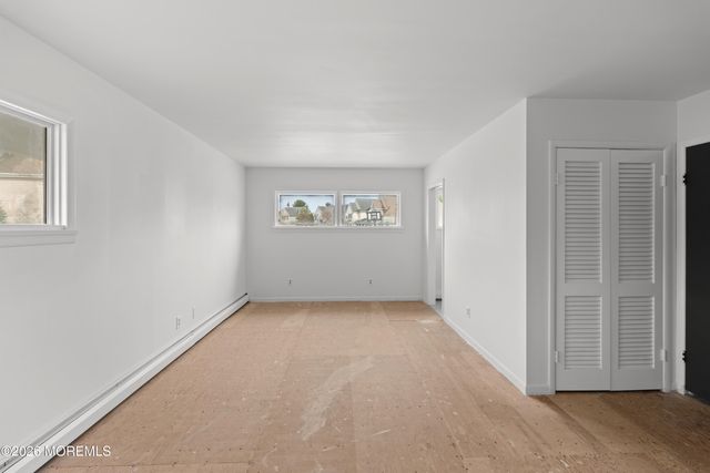 212 Fort Plains Road, Howell, NJ 07731