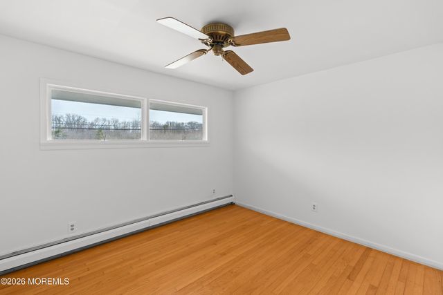 212 Fort Plains Road, Howell, NJ 07731