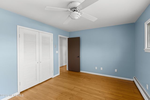 212 Fort Plains Road, Howell, NJ 07731